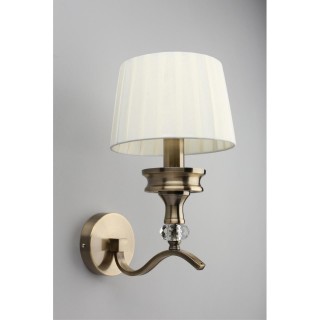 Светильник настенный (Бра)OmniluxOML-88411-01-foto4