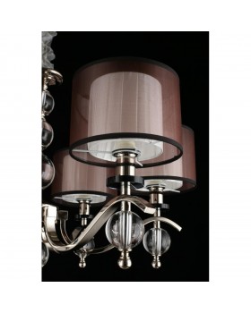 Люстра подвеснаяAploytAPL.703.03.06-foto8