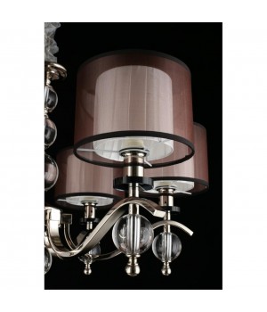 Люстра подвеснаяAploytAPL.703.03.06-foto8