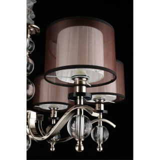 Люстра подвеснаяAploytAPL.703.03.06-foto8