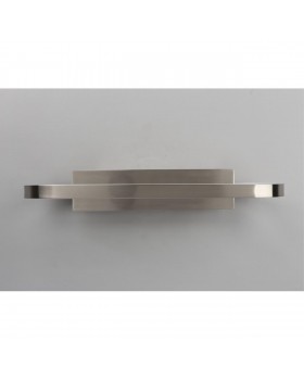 Светильник настенный (Бра)AploytAPL.003.11.14-foto9