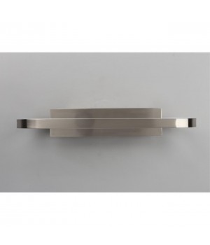 Светильник настенный (Бра)AploytAPL.003.11.14-foto9