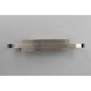 Светильник настенный (Бра)AploytAPL.003.11.14-foto9