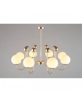 Люстра потолочнаяOmniluxOML-67007-08-foto4