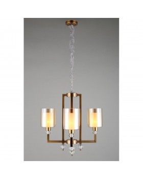 Люстра подвеснаяOmniluxOML-80003-04-foto11