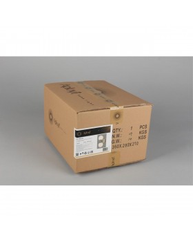 Светильник настенный (Бра)AploytAPL.759.11.02-foto3