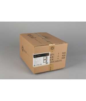 Светильник настенный (Бра)AploytAPL.759.11.02-foto3