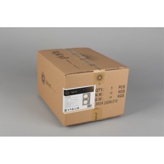 Светильник настенный (Бра)AploytAPL.759.11.02-foto3