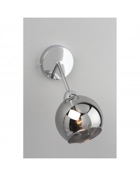 Светильник настенный (Бра)OmniluxOML-94101-01-foto4