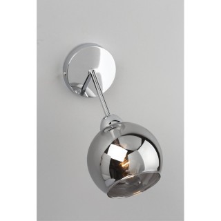 Светильник настенный (Бра)OmniluxOML-94101-01-foto4