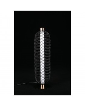 Настольная лампа Aployt APL.658.04.18-foto7