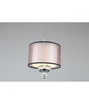 Светильник подвеснойAploytAPL.703.06.01-foto11