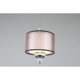 Светильник подвеснойAploytAPL.703.06.01-foto11