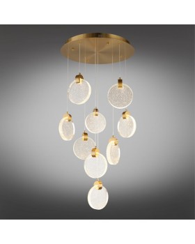 Светильник подвеснойAploytAPL.054.06.45-foto2