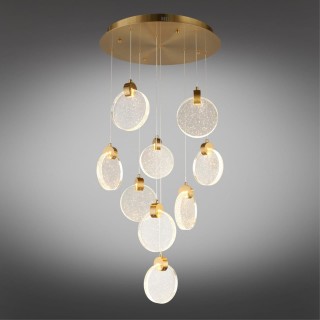 Светильник подвеснойAploytAPL.054.06.45-foto2