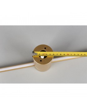 Светильник настенный (Бра)AploytAPL.019.11.12-foto4