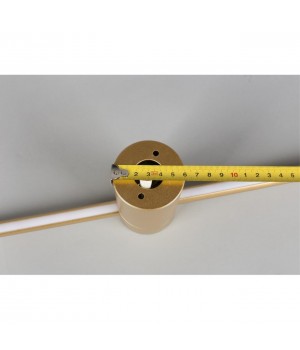 Светильник настенный (Бра)AploytAPL.019.11.12-foto4