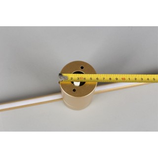 Светильник настенный (Бра)AploytAPL.019.11.12-foto4