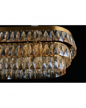 Люстра подвеснаяAploytAPL.837.03.12-foto5