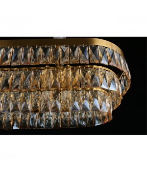 Люстра подвеснаяAploytAPL.837.03.12-foto5