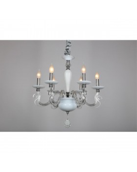 Люстра подвеснаяAploytAPL.702.03.06-foto17