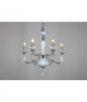 Люстра подвеснаяAploytAPL.702.03.06-foto17