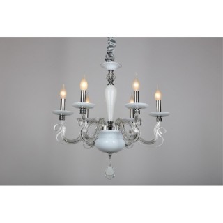 Люстра подвеснаяAploytAPL.702.03.06-foto17