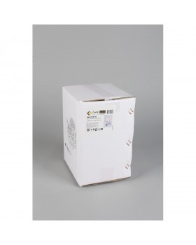 Светильник настенный (Бра)OmniluxOML-67501-01-foto9