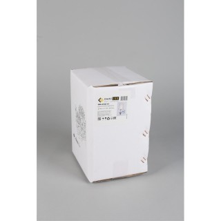 Светильник настенный (Бра)OmniluxOML-67501-01-foto9