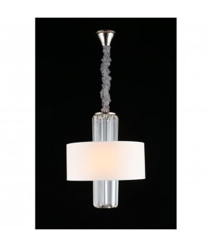 Люстра подвеснаяAploytAPL.841.03.04-foto9