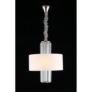 Люстра подвеснаяAploytAPL.841.03.04-foto9