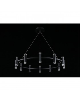 Люстра подвеснаяAploytAPL.037.03.120-foto7