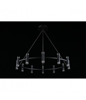 Люстра подвеснаяAploytAPL.037.03.120-foto7