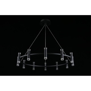 Люстра подвеснаяAploytAPL.037.03.120-foto7