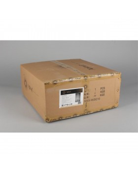 Люстра подвеснаяAploytAPL.755.03.08-foto3