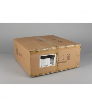 Люстра подвеснаяAploytAPL.755.03.08-foto3