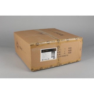 Люстра подвеснаяAploytAPL.755.03.08-foto3