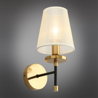 Светильник настенный (Бра)OmniluxOML-67301-01-foto2