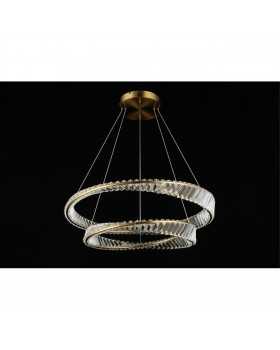 Люстра подвеснаяAploytAPL.045.03.65-foto7