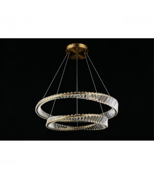 Люстра подвеснаяAploytAPL.045.03.65-foto7