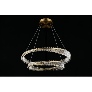 Люстра подвеснаяAploytAPL.045.03.65-foto7