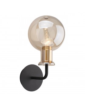 Светильник настенный (Бра)AploytAPL.902.01.01 Светильник настенный (Бра)AploytAPL.902.01.01