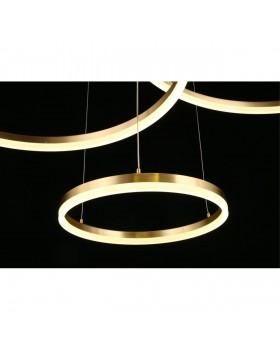 Люстра подвеснаяAploytAPL.049.03.115-foto8