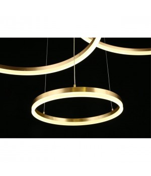 Люстра подвеснаяAploytAPL.049.03.115-foto8