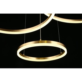 Люстра подвеснаяAploytAPL.049.03.115-foto8