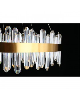 Люстра подвеснаяAploytAPL.029.03.106-foto5