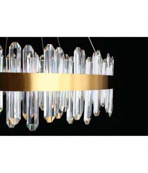 Люстра подвеснаяAploytAPL.029.03.106-foto5