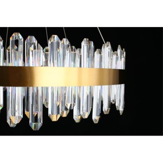 Люстра подвеснаяAploytAPL.029.03.106-foto5