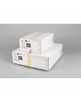 Люстра подвеснаяOmniluxOML-72603-08-foto9