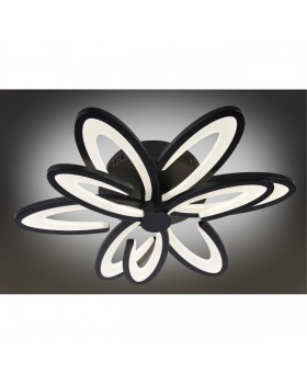 Люстра потолочнаяOmniluxOML-49317-87-foto2